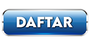 Daftar Slot99 Login